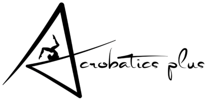 Acrobatics Plus